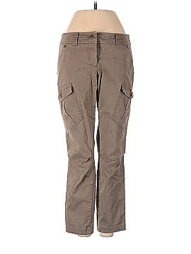 Trina Turk Cargo Pants (view 1)