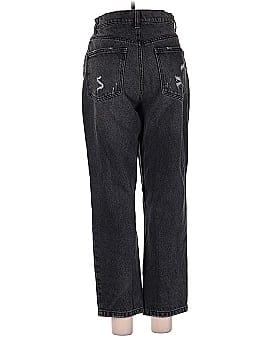 Vanilla Star Jeans (view 2)