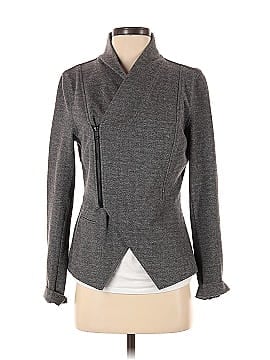 CAbi Blazer (view 1)