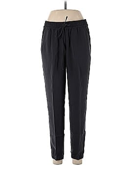 J.Crew Factory Store Track Pants (view 1)