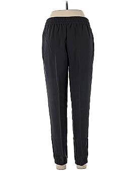 J.Crew Factory Store Track Pants (view 2)