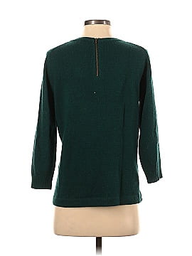 J.Crew Pullover Sweater (view 2)