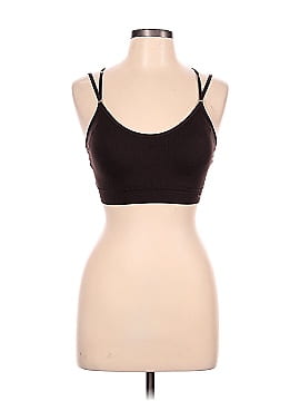 Danskin Sports Bra (view 1)