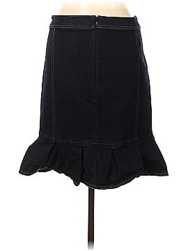 Ann Taylor Casual Skirt (view 2)