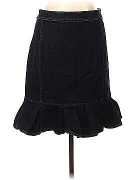 Ann Taylor Casual Skirt (view 1)