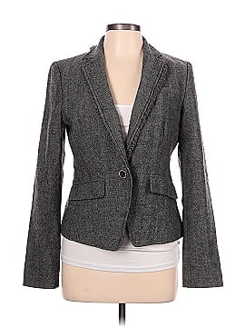 Banana Republic Jacket (view 1)