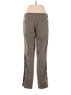 Chino by Anthropologie Khakis (view 2)