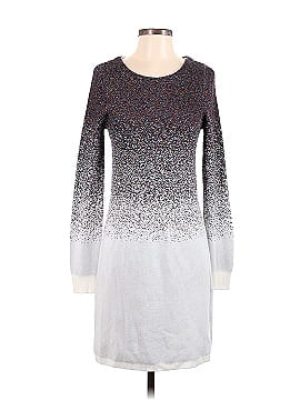 United States Sweaters Casual Dress (view 1)