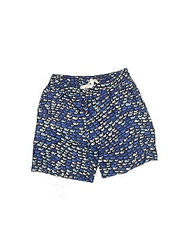 Vineyard Vines for Target Board Shorts (view 1)