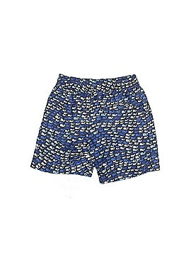 Vineyard Vines for Target Board Shorts (view 2)