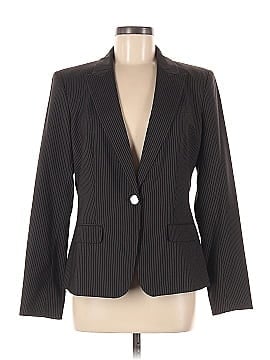 Calvin Klein Blazer (view 1)