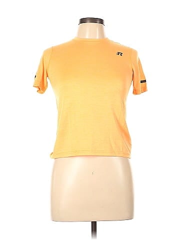 Russell Athletic Active T-Shirt (view 1)