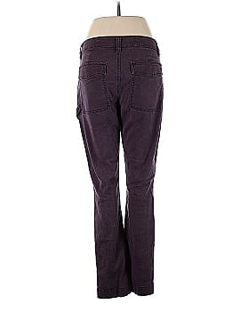 CAbi Casual Pants (view 2)