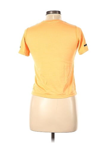 Russell Athletic Active T-Shirt (view 2)