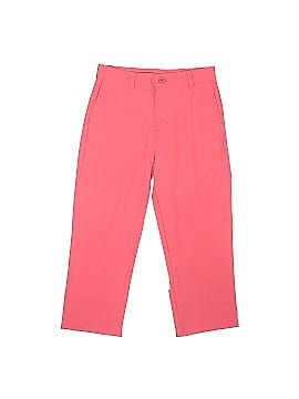 Vineyard Vines Casual Pants (view 1)