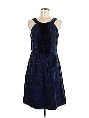 J.Crew Collection Casual Dress