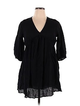 H&M Casual Dress (view 1)