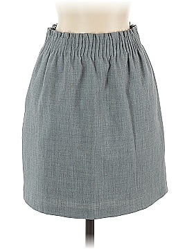 J.Crew Mercantile Casual Skirt (view 1)