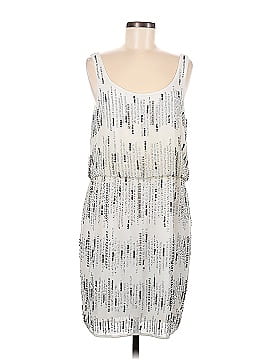 Forever 21 Contemporary Casual Dress (view 1)