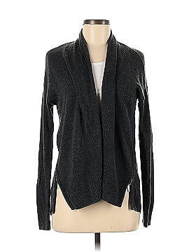 Banana Republic Cardigan (view 1)