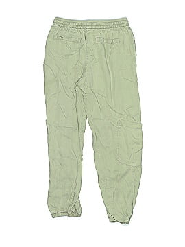 Gap Kids Cargo Pants (view 2)