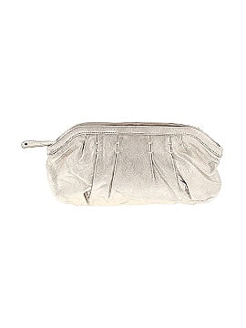 Gap Leather Clutch (view 1)