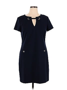 Tommy Hilfiger Casual Dress (view 1)