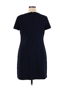 Tommy Hilfiger Casual Dress (view 2)