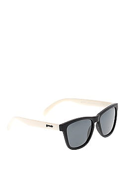 Goodr Sunglasses (view 1)