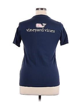 Vineyard Vines Active T-Shirt (view 2)