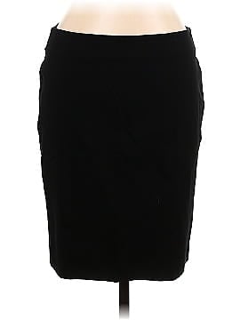 Ann Taylor LOFT Outlet Casual Skirt (view 1)