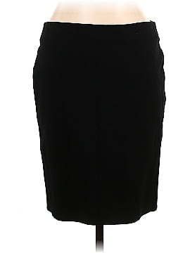 Ann Taylor LOFT Outlet Casual Skirt (view 2)