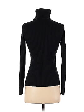 Unbranded Turtleneck Sweater (view 2)