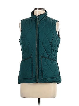 Joules Vest (view 1)