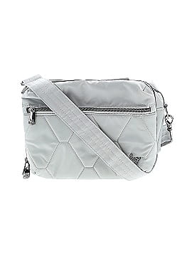 Lug Crossbody Bag (view 1)