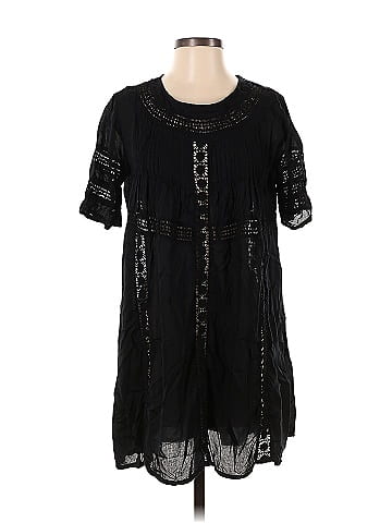 Amuse Society Casual Dress (view 1)