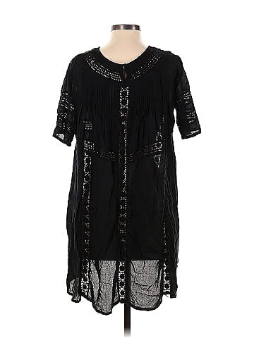 Amuse Society Casual Dress (view 2)