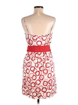 Juicy Couture Casual Dress (view 2)