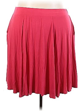 Torrid Casual Skirt (view 2)