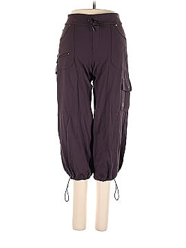 Athleta Cargo Pants (view 1)