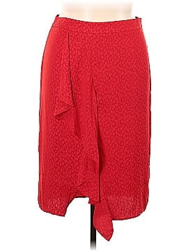 1.State Casual Skirt (view 1)