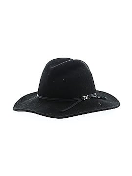 EDDY Hat (view 1)