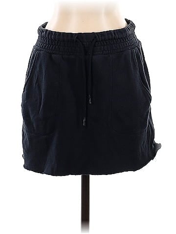 Hey you Casual Skirt (view 1)