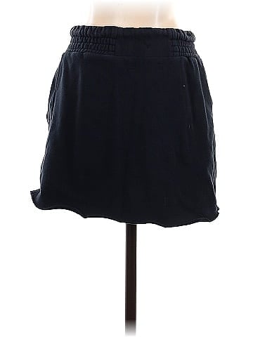 Hey you Casual Skirt (view 2)