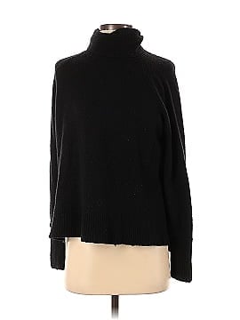 J.Crew Turtleneck Sweater (view 1)