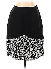 Carlisle Casual Skirt