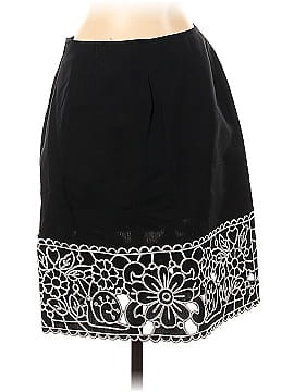 Carlisle Casual Skirt (view 2)