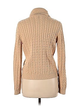 Lauren by Ralph Lauren Cardigan (view 2)