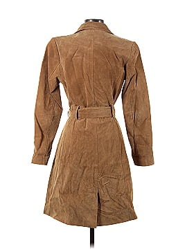 Express Trenchcoat (view 2)