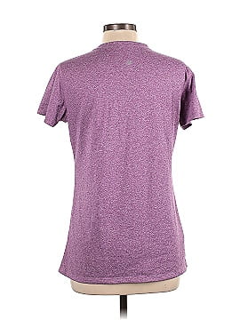 Eddie Bauer Active T-Shirt (view 2)